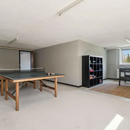 Modern With Sea View In Tejn Villa *